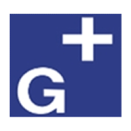 Galaxy Medicare Limited logo