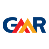 GMR Power and Urban Infra Limited logo