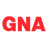 GNA Axles Limited logo