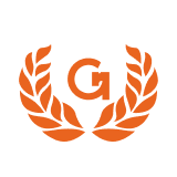 Gujarat Narmada Valley Fertilizers and Chemicals Limited logo