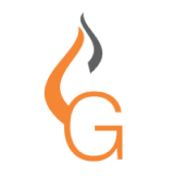Gujarat Natural Resources Limited logo