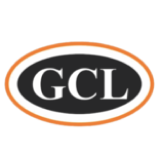 Goa Carbon Limited logo