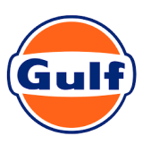 GOCL Corporation Limited logo