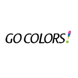 Go Fashion (India) Limited logo