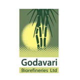 Godavari Biorefineries Limited logo