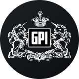 Godfrey Phillips India Limited logo