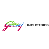 Godrej Industries Limited logo