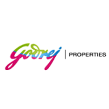 Godrej Properties Limited logo