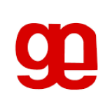Gokaldas Exports Limited logo