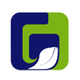 Gokul Refoils and Solvent Limited logo