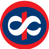 Kotak Mutual Fund - Gold Exchange Traded Fund logo
