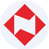 NIPPON INDIA ETF GOLD BEES logo