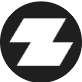 Zerodha Fund House - Zerodha Gold ETF logo