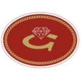 Goldiam International Limited logo