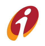 ICICI Prudential Gold ETF logo