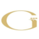 Goldkart Jewels Limited logo