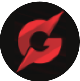 Goldstar Power Limited logo