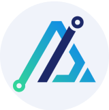 AION-TECH SOLUTIONS LIMITED logo