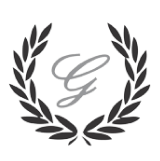 Goodluck India Limited logo