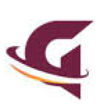 Goyal Aluminiums Limited logo