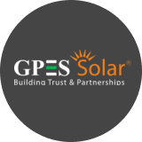 GP Eco Solutions India Limited logo