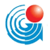 Granules India Limited logo