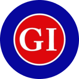 Graphite India Limited logo