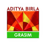 Grasim Industries Limited logo