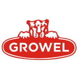 Grauer & Weil India Limited logo