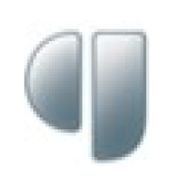 Graviss Hospitality Limited logo