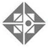 Gravita India Limited logo