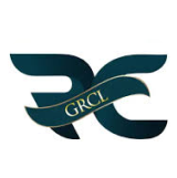 Gayatri Rubbers And Chemicals Limited logo