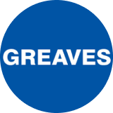 Greaves Cotton Limited logo