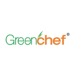 Greenchef Appliances Limited logo