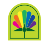 Greenlam Industries Limited logo