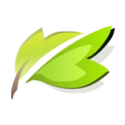 Greenleaf Envirotech Limited logo