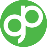 Greenpanel Industries Limited logo