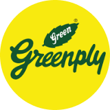 Greenply Industries Limited logo