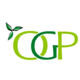 Orient Green Power Company Limited logo