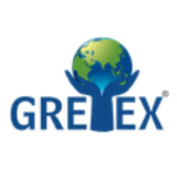 Gretex Industries Limited logo