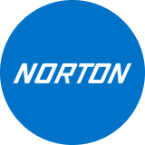 Grindwell Norton Limited logo