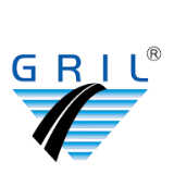 G R Infraprojects Limited logo
