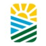 GRM Overseas Limited logo