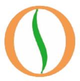 The Grob Tea Company Limited logo