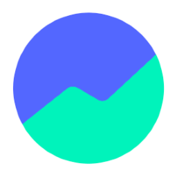 Billionbrains Garage Ventures Limited logo