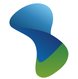 GRP Limited logo