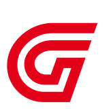 Garware Hi-Tech Films Limited logo