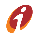 ICICI Prudential Nifty 5 Yr Benchmark G-SEC ETF logo