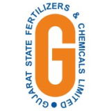 Gujarat State Fertilizers & Chemicals Limited logo