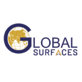 Global Surfaces Limited logo
